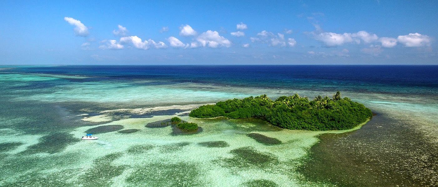 Belize Summer Fly Fishing Specials 2017