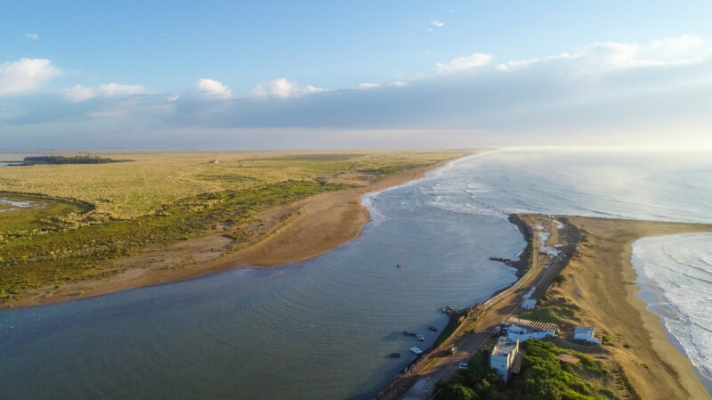 Mar-Chiquita-Reserva-Natural-Credito-Leandro-jasa