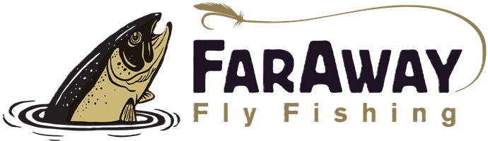 Faraway Fly Fishing